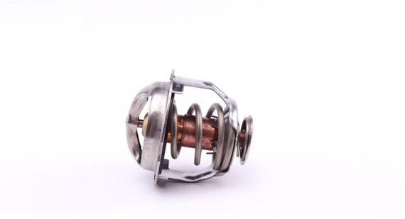 Термостат VW T4 T5 Audi A4 A5 2.0TSI TFSI 06- 708-95K | Зображення 3