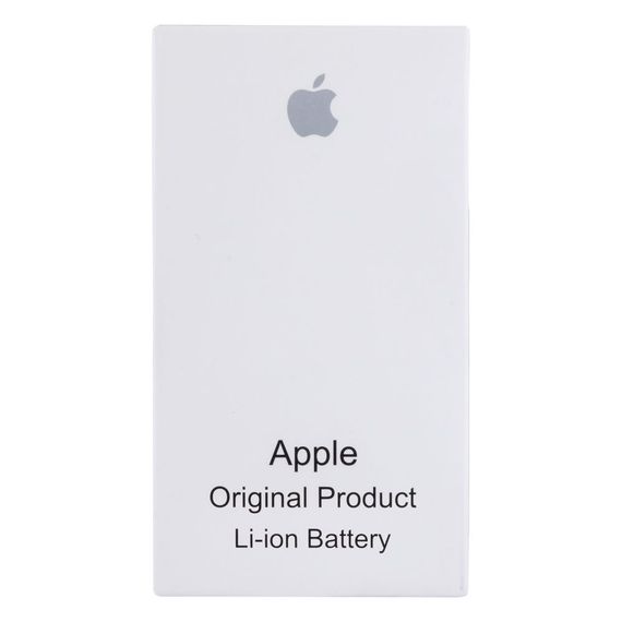 Акумулятор з високою ємністю 3969 mAh для Apple iPhone 11 Pro Max XPRO (31725-01_647) | Зображення 5