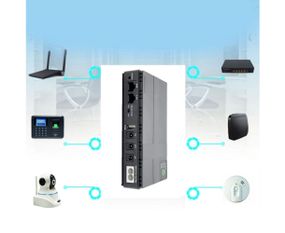 Машинка для стрижки волосся безпровідна XPRO VGR V-646 (45578-V-646_843)