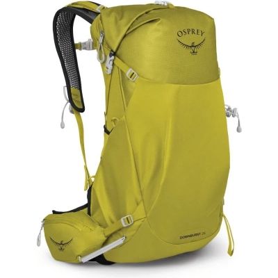 Рюкзак туристичний Osprey Downburst 26 Men&apos;s babylonica yellow O/S (009.3556)
