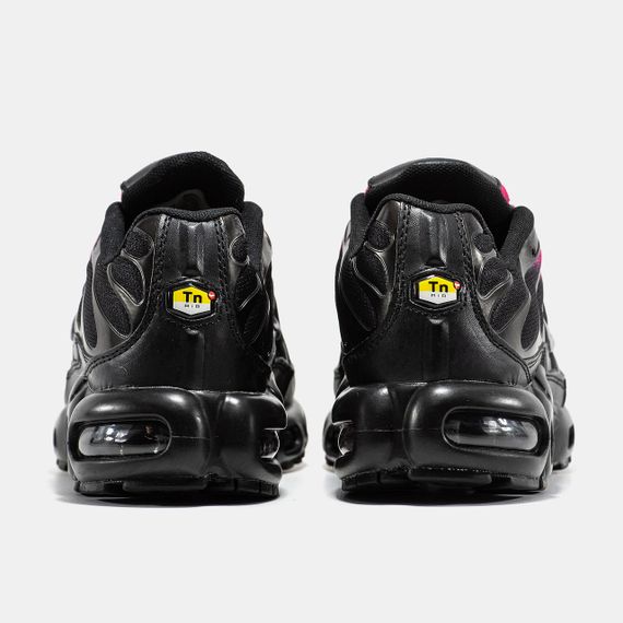 Кросівки Air Max Tn Plus / аір макс тн плюс топ весна / осінь 2188 39 25 см | Зображення 5