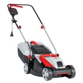 Газонокосилка электрическая AL-KO Classic 3.82 SE 112856