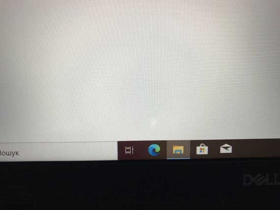 Ноутбук Б-клас Dell Latitude 5490 / 14" (1920x1080) IPS / Intel Core i5-8250U (4 (8) ядра по 1.6-3.4 GHz) / 8 GB DDR4 / 256 GB SSD M.2 / UHD Graphics 620 / WebCam / USB 3.1 / HDMI / Win 10 б/в | Зображення 9