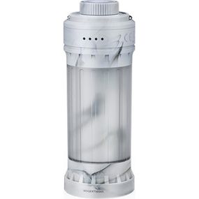 Ліхтар Fenix CL22R білий (CL22RWH)