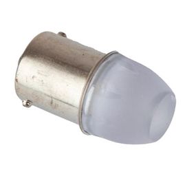 Лампа PULSO/габаритна/LED 1156/3SMD-5630/24v/1w/95lm White