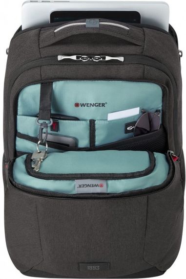 Рюкзак Wenger 611641 | Зображення 3