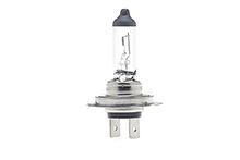 66140CBB-HCB-DUO OSRAM Лампа D1S 35W PK32D-2 XERANC COOL BLUE BOOST