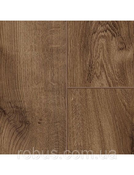 Ламінат Classen Skyline Large WR 56200 Хебер | Зображення 1
