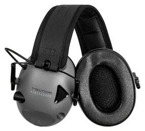 Активні навушники Peltor Sport RangeGuard Навушники для стрільби Військові навушники Навушники для військових