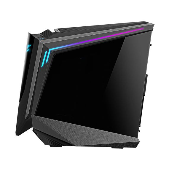 Корпус GIGABYTE GB-AC700G | Зображення 6