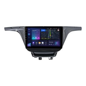 Штатна магнітола серії Teyes CC3L під Buick GL8 3 2017-2020 (W1) 10 дюймів