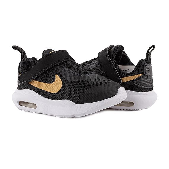Кросівки Nike AIR MAX OKETO VTB (TDV)