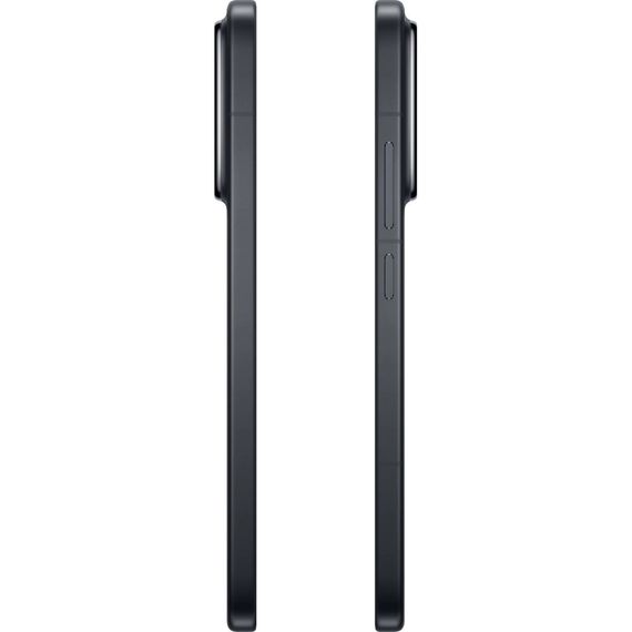Мобільний телефон Xiaomi 15 12/256GB Black (1128133) | Зображення 7
