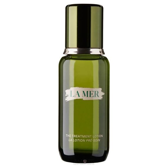 Доглядающий лосьйон La Mer The Treatment Lotion 150 ml