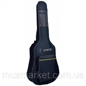 Чохол для акустичної гітари Deviser PG-A12-41