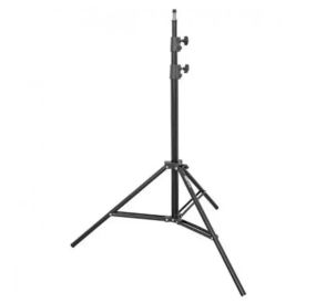 Штатив-стійка-тренога для кільцевої лампи, телефону та камери 200см