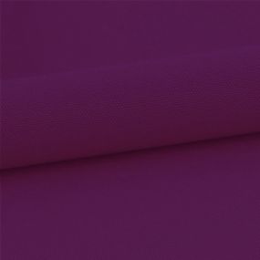 Рулонні штори Berlin. Тканинні ролети Берлін Чорнильний 0836, 140