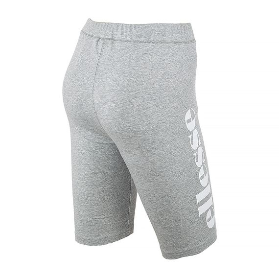Шорти Ellesse Tour Cycle | Зображення 1
