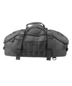 Сумка KOMBAT UK Operators Duffle Bag