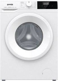 Стиральная машина Gorenje фронтальная WNHPI72SCSIRV