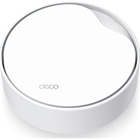 Точка доступа Wi-Fi TP-Link DECO-X50-POE-2-PACK