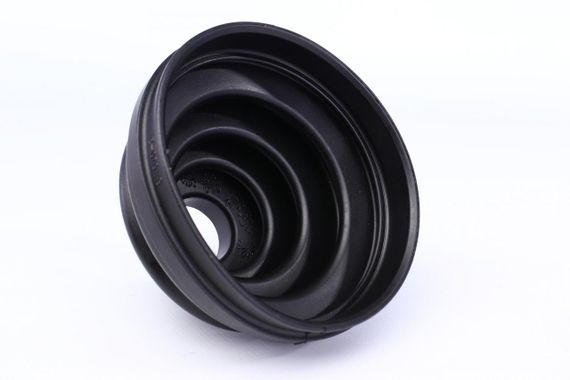 Пыльник шруса наружный Citroen Jumper 94- Fiat Ducato Peugeot Boxer 94-02 33x111x93  к-кт  13-0109 | Зображення 2