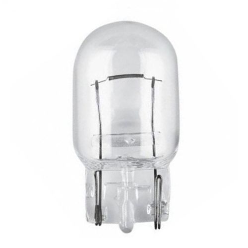 Лампа PULSO/габаритна T20/W3x16d/W21W 12В/21Вт clear/1 конт | Зображення 1