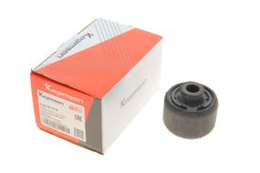 Сайлентблок важеля переднього знизу спереду Ford Galaxy Mondeo 06-15 0-52-08-0778