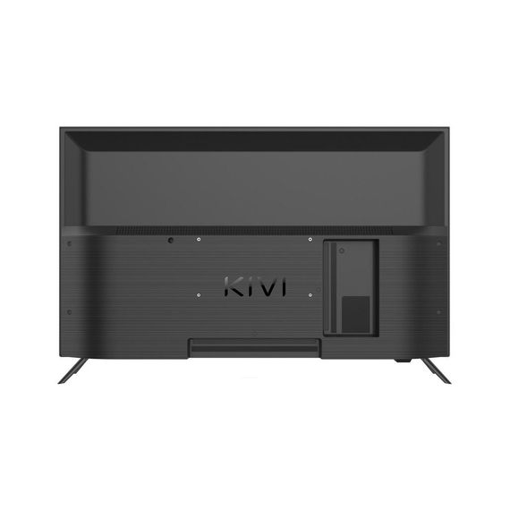 Телевизор Kivi 32H550NB | Зображення 3