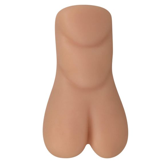 Мастурбатор - Crazy Bull Eliana Masturbator Latin sexstyle | Зображення 5