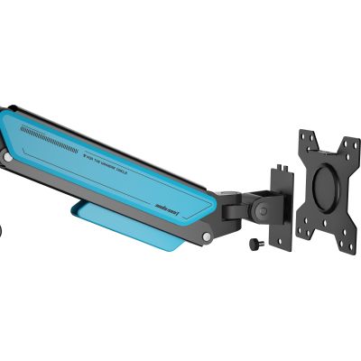 Кронштейн Anda Seat Stealth II 17 (AD-W-A6D-1S-BS) | Зображення 8