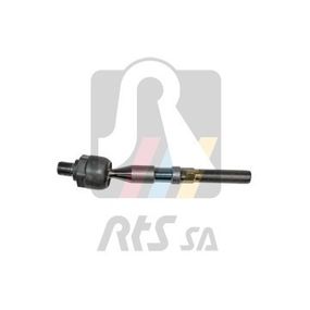 Тяга рулевая Hyundai Santa Fe 06-12, RTS, 92-08606,