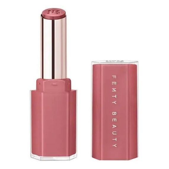 Блиск для губ Fenty Beauty by Rihanna Gloss Bomb Stix - 04 Is It Fu$$y (3.6 g)