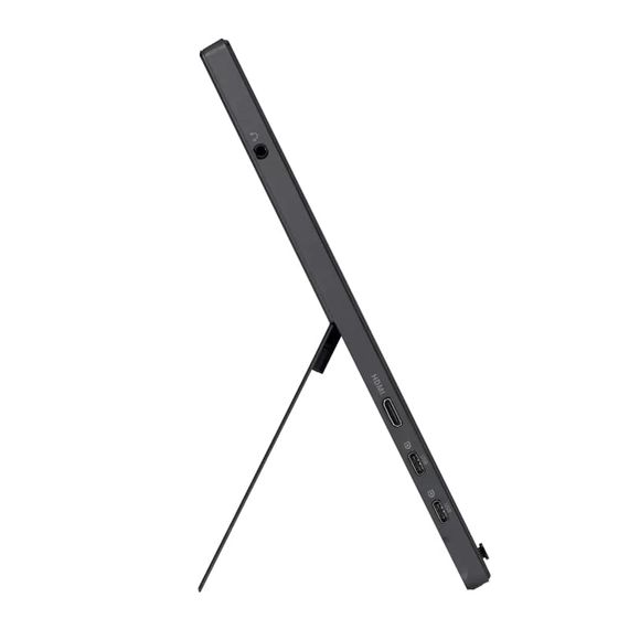 Монитор портативный Asus 15.6&quot; ZenScreen MB16AHG mHDMI 90LM08U0-B02170 | Зображення 5