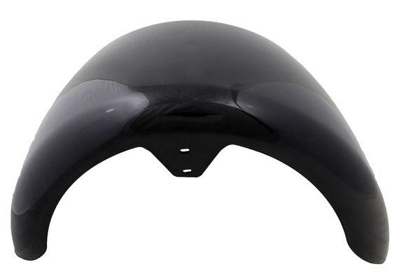 Крило для електричного скутера Maxxter MX-FENDER-ROCK-REAR | Зображення 1