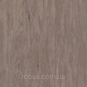 Комерційний гомогенний лінолеум STANDARD PLUS (2.0 mm)  DARK BEIGE 0482