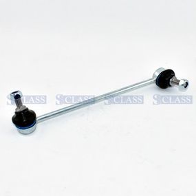 Стойка стабилизатора переднего правая Mercedes Benz Vito 638, Wender Parts, M 638 323 0368,