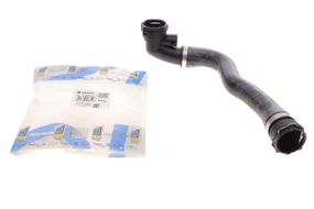 Патрубок радиатора BMW X5 E53 4.4i 4.6is 00-03 224679