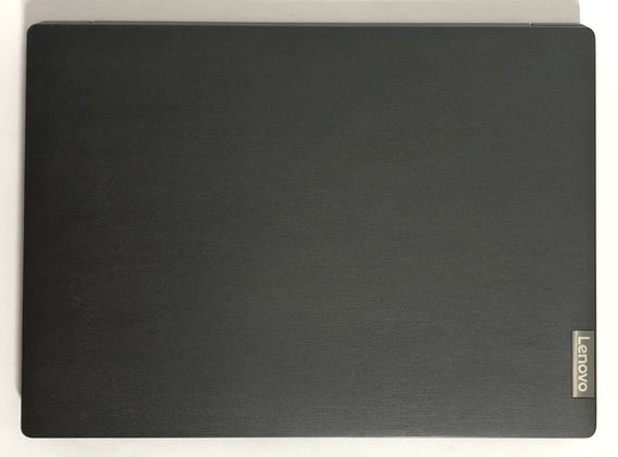 Ультрабук Lenovo V14-ADA / 14" (1920x1080) TN / AMD Ryzen 3 3250U (2 (4) ядра по 2.6 - 3.5 GHz) / 8 GB DDR4 / 256 GB SSD / AMD Radeon RX Vega 3 Graphics / WebCam / Win 10 Pro б/в + Подарунок Накопичувач Kingston 64 ГБ | Зображення 4