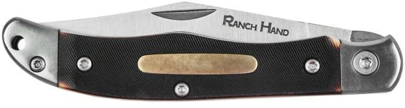 Ніж Cold Steel Ranch Hand | Зображення 2