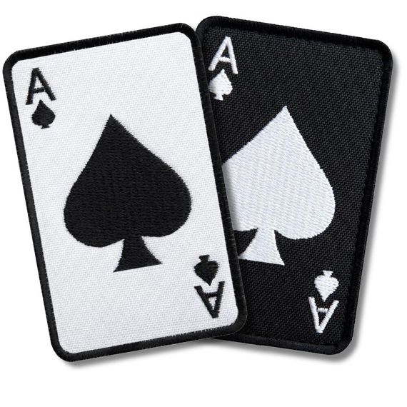 Шеврон IDEIA 87887 Україна 5*8  Габардин