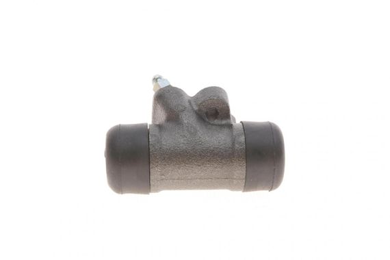 Циліндр гальмівний задній Toyota Corolla 92-95 Paseo 95-99 Starlet 96-99 d=17.46mm  04-0886 | Зображення 2