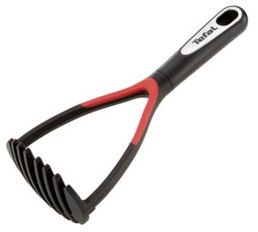 Картофелемялка Tefal Ingenio (K2071214) (K2071214)