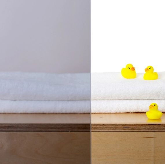 Гідробокс Tani SBM90x90.SAT.LOW.GR, низький, скло тоноване 4 мм, стінки BLA Lidz (LTSBM9090SATLOWGR) | Зображення 9