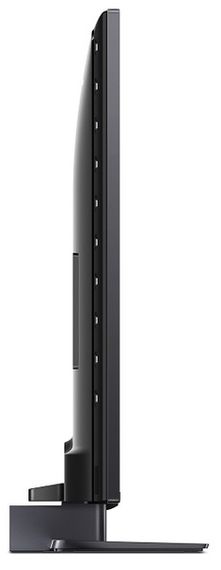 LED-телевізор Philips 55PUS8919/12 | Зображення 5