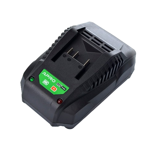 Зарядний пристрій Li-lon 3,5A 20V FC20S APRO