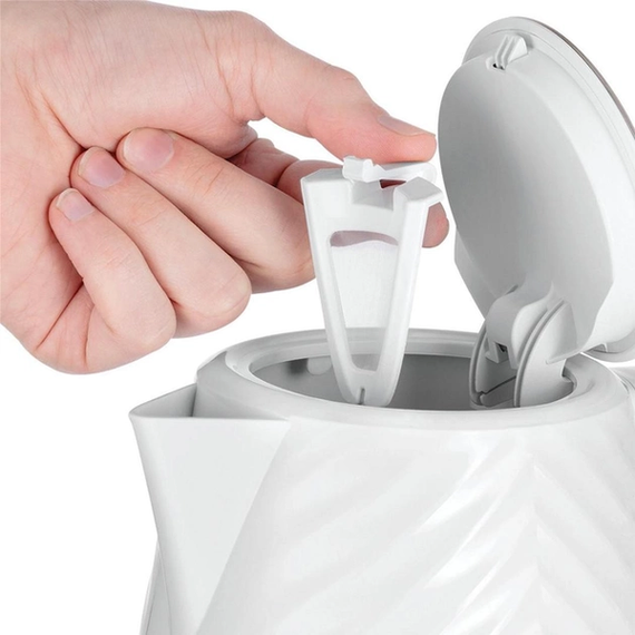 Електрочайник Russell Hobbs 26381-70 | Зображення 2