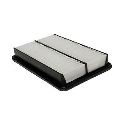 Воздушный фильтр для автомобиля Profit 1521-2343