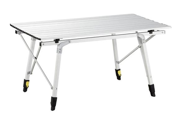 Стіл Uquip Variety M Grey (244112) (DAS301069) | Зображення 9