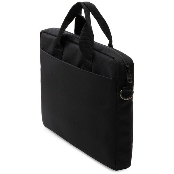 Сумка для ноутбука Vinga 15.6" NB152 black (NB152BK) | Зображення 2